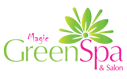 clickpointsolution-client-green-spa