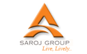 clickpointsolution-client-Saroj Group