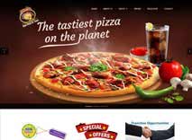 clickpoint-portfolio-pizzamuscat
