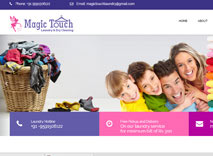clickpoint-porfolio-magictouch