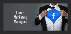 marketing-manager-in-social-media