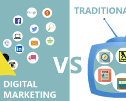 traditional-vs-digtal-marketing