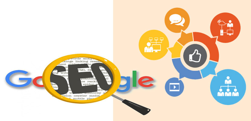 Reasons Why White Label SEO Services are good for Any Business - ClickPoint  Solution | Blog
