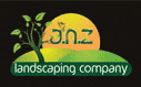 Anz Landscaping