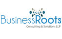 Businessroots