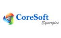 CoreSoft