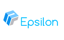 clickpointsolution-client-Epsilon Venture Partners