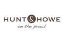 Hunt & Howe