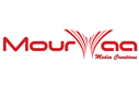clickpointsolution-client-mouryaa