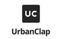 clickpointsolution-client-UrbanClap