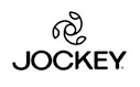 clickpointsolution-client-Jockey