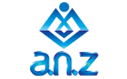 clickpointsolution-client-anz