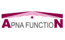 clickpointsolution-client-apna-function