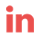 linkedin-clickpointsolution