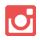 instagram-clickpointsolution