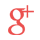 googleplus-Clickpointsolution