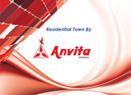 clickpoint-portfolio-anvita-banner