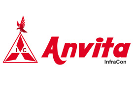 clickpoint-portfolio-anvita-logo