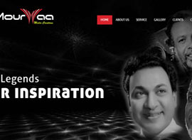 clickpoint-portfolio-mouryamedia